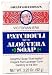 Soap Patchouli with Aloe Vera 3.25 Ounces