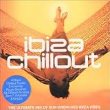 Ibiza Chillout