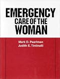 Emergency Care of The Woman