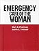 Emergency Care of The Woman