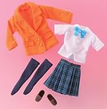 ふたりはプリキュアMax Heart プリキュアスタイルドレスシリーズ ベローネ学院制服セット