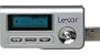 Lexar Media LDP-400 256 MB Digital Music Player