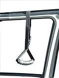 Stander CarCaddie - Automotive Standing Aid & Adjustable Safety Vehicle Support Handle