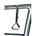  Standers CarCaddie by Standers