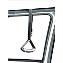 Stander CarCaddie - Automotive Standing Aid &amp; Adjustable Safety Vehicle Support Handle