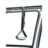 Standers CarCaddie ~ Standers