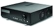 Antec Fusion Remote Black Micro ATX Media Center / HTPC Case