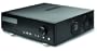 Antec Fusion Remote Black Micro ATX Media Center / HTPC Case
