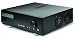 Antec Fusion Remote Black Micro ATX Media Center / HTPC Case