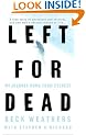Left for Dead: My Journey Home from Everest