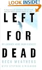 Left for Dead...