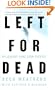 Left for Dead: My Journey Home from Everest