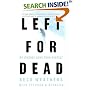 Left for Dead: My Journey Home from Everest