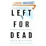 Left for Dead: My Journey Home from Everest