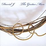 The Guitar Man