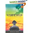 The Road of Excess: A History of Writers on Drugs by  Marcus Boon