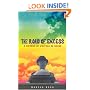 The Road of Excess: A History of Writers on Drugs