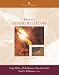 Books : When I'm Coping with Loss (Windows of Worship)