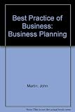 The best practice of business