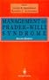 Management of Prader-Willi Syndrome