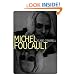 Michel Foucault (Core Cultural Theorists Series)