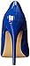 Michael Antonio Women's Lamiss-Pat Dress Pump