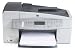 HP OfficeJet 6200 All-in-One Printer, Fax, Scanner, Copier