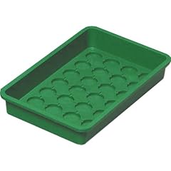 ROMBERG 78006 Topfplatten 50x32x6 cm 24S passend f�r Pikierschale