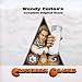 A Clockwork Orange: Wendy Carlos's Complete Original Score