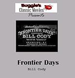 Bill Codys