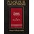 Pimsleur Chinese (Mandarin) Compact