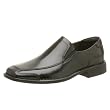 Rockport Men's Dansville...