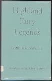 Highland fairy legends