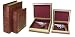 2-Pc. Diversion Book Set