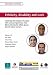 Book Ethnicity, Disability and Work: Examining the Inclusion of People with Sensory Impairments from Black and Minority Ethnic Groups into the Labour Marke