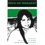 Wife or Worker? Asian Women & Migration