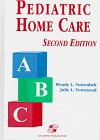 Pediatric Home Care