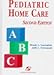Book Pediatric Home Care