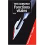 Fonctions vitales