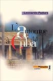 L'Automne � Cuba