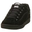 Skechers Sport Men's Kali Casual Sport Sneaker