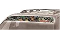Mossy Oak Windshield Strip