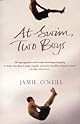 At Swim, Two Boys