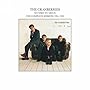 No Need To Argue (The Complete Sessions 1994-1995)