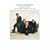No Need To Argue (The Complete Sessions 1994-1995)