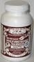 J.W. etc. Water-Base Polyurethane Varnish, Matte, 8 oz.