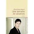 D&eacute;tails sur le produit