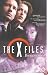 The X Files : File 14 - Biogenesis