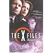 The X Files : File 14 - Biogenesis