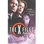 The X Files : File 14 - Biogenesis